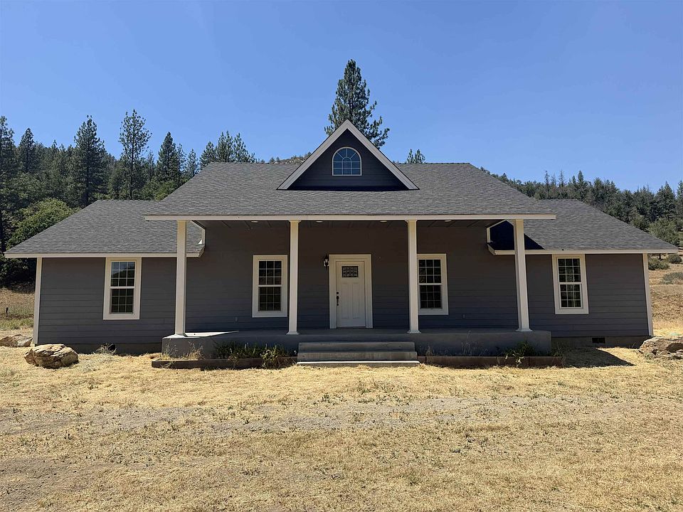 1st image of 4902 E Moffett Creek Rd
