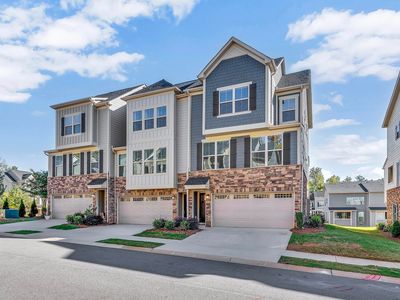 25 Questover Dr, Greenville, SC, 29607