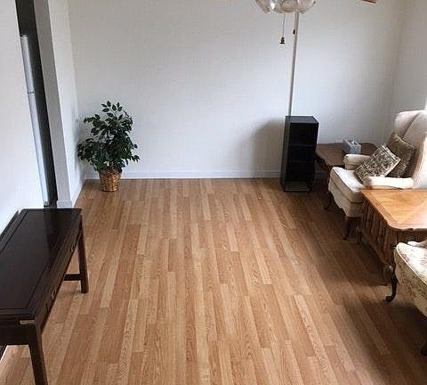 5th image of 9641 Greenmeadow Cir
