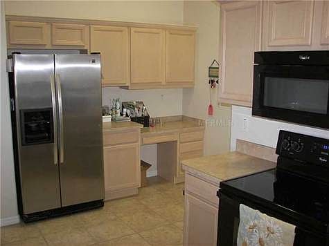 4th image of 112 Compass Rose Dr