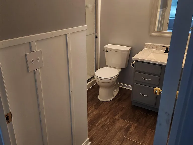 624 Heritage Sq #624 — Photo 3