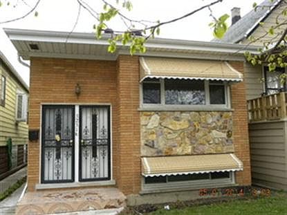 1st image of 3231 S 52nd Ct