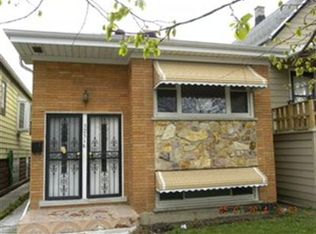 3231 S 52nd Ct, Cicero, IL 60804