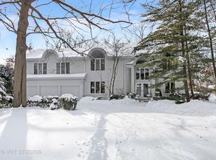 948 Wade St, Highland Park, IL