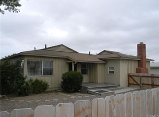 498 Vista Pl, Chula Vista, CA 91910