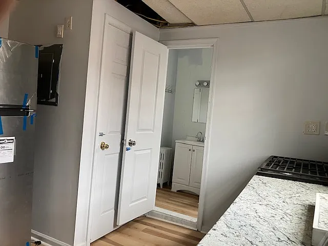 1244 S 22nd St — Photo 25