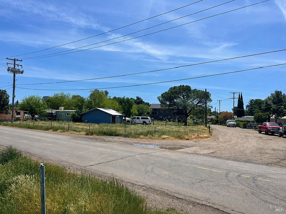 2nd image of 3720 Robinson Ave