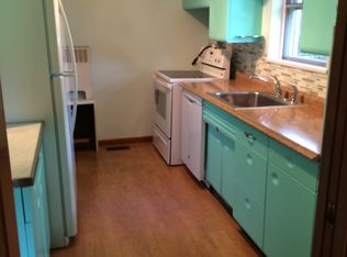 111 Simms Dr, Annapolis, MD 21401