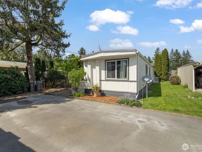512 SW Berry Lake RD #24, Port Orchard, WA, 98367