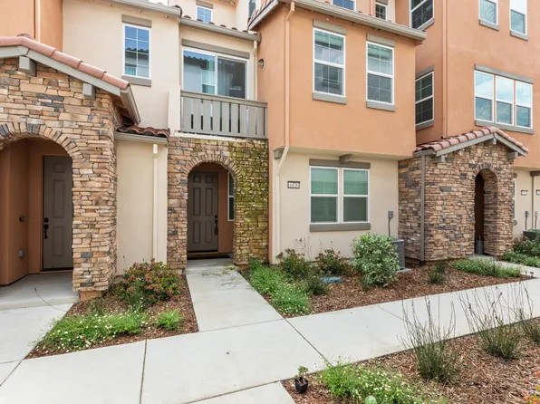 4476 Corse Walk, Sacramento, CA 95834