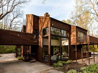 3528 W Hamilton Rd S, Fort Wayne, IN 46814