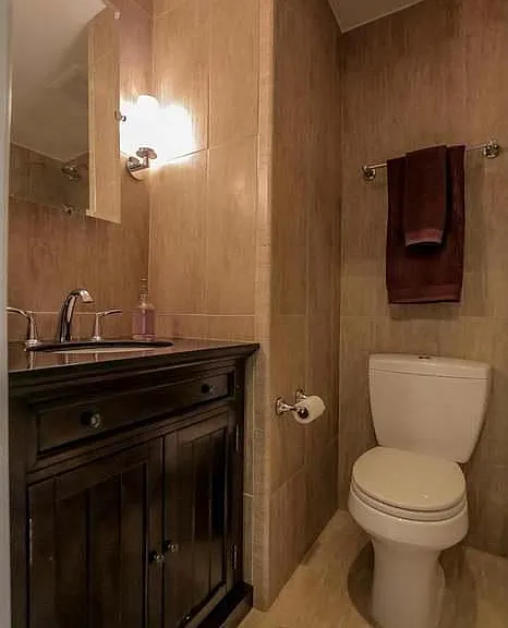 3 Herbert St — Photo 11