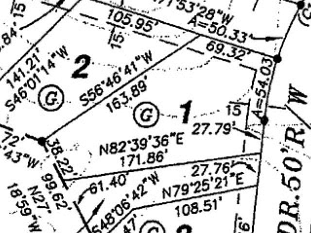 1st image of 1073 Edward Dr