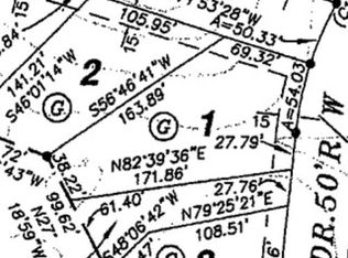 1073 Edward Dr, Daniels, WV 25832