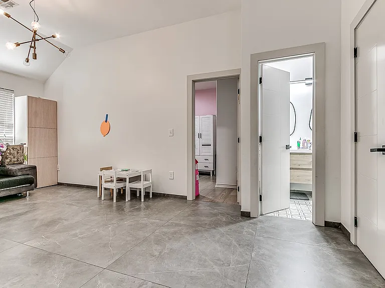 3608 NW 176th St — Photo 26