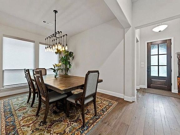 3rd image of 4508 Tall Knight Ln