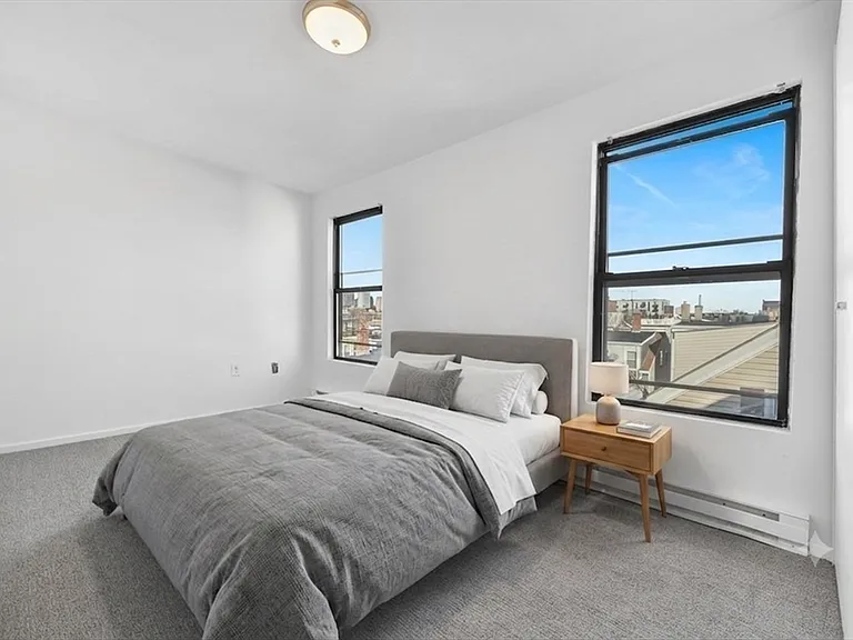 159 Dorchester St #3 — Photo 12