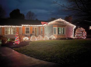 630 Margot Ave, Elizabethtown, KY 42701