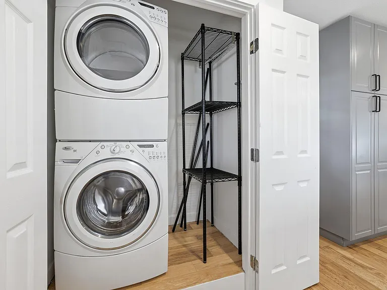 2905 Brinwood Ave — Photo 14