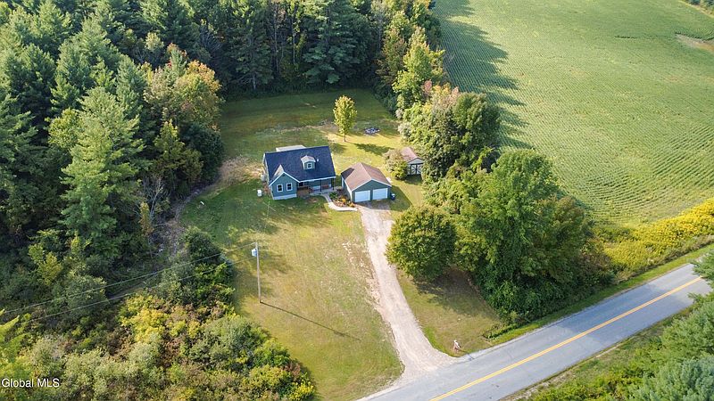 2nd image of 269 Antlers Road