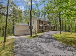 11451 Huntsman Dr, Manassas, VA 20112