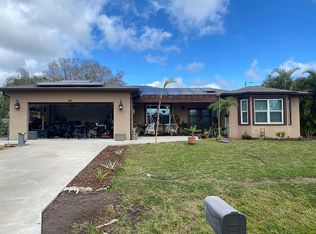 411 Beverly Rd, Venice, FL 34293