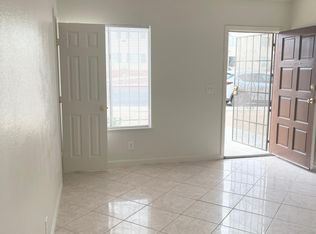 2000 Winwood St, Las Vegas, NV 89108