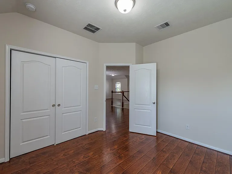 6402 Addlestone Ridge Ln — Photo 16