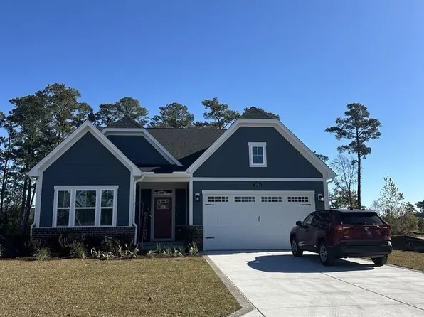 2254 Hazel Way, Longs, SC 29568