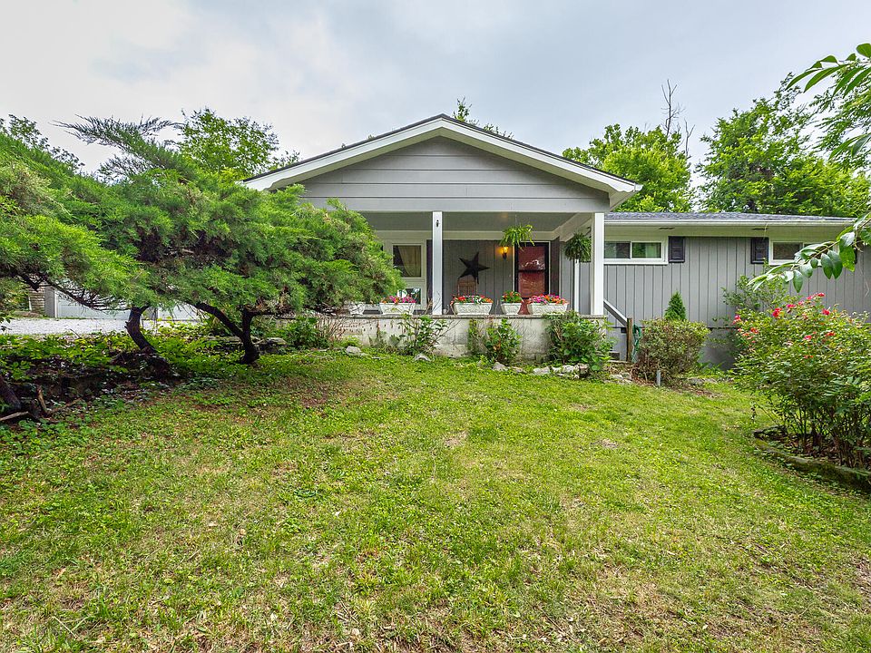 1st image of 88 Inglenook Dr