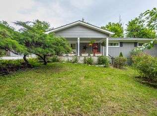 88 Inglenook Dr, Chattanooga, TN 37411