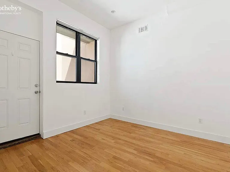 1305 Greene Ave #2 — Photo 8