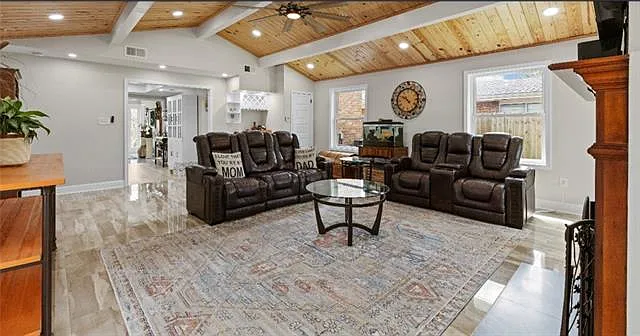 4209 Bordeaux Dr — Photo 13