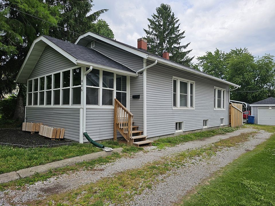 1st image of 806 N 12th St