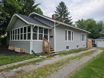806 N 12th St, Mount Vernon, IL, 62864