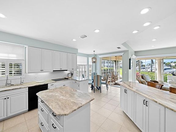 3rd image of 5075 Yacht Harbor CIR #601