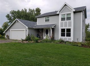 3282 North Rd, Geneseo, NY 14454