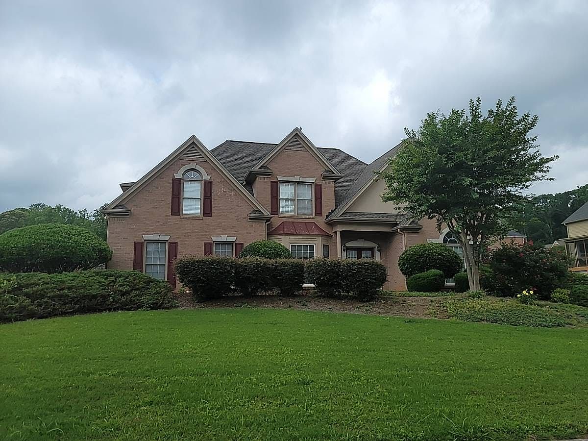 4674 Heritage Lakes Ct SW, Mableton, GA 30126 Zillow