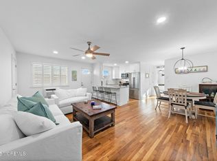 80 Wharfside Dr UNIT 80, Monmouth Beach, NJ