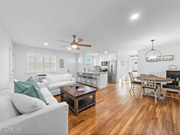 80 Wharfside Drive #80, Monmouth Beach, NJ 07750