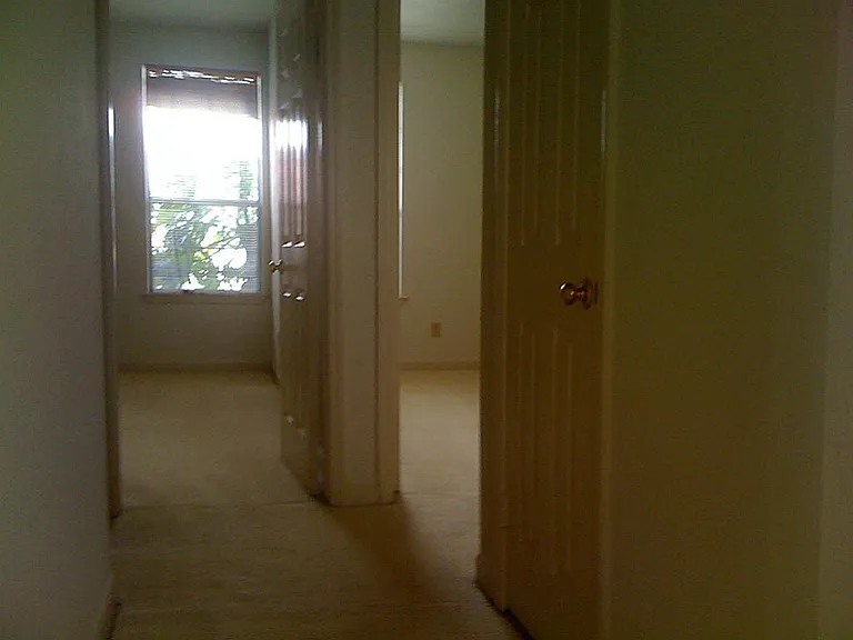 11206 E Travelers Way Cir — Photo 4