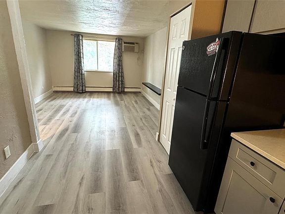 2nd image of 8824 E Florida Avenue #216