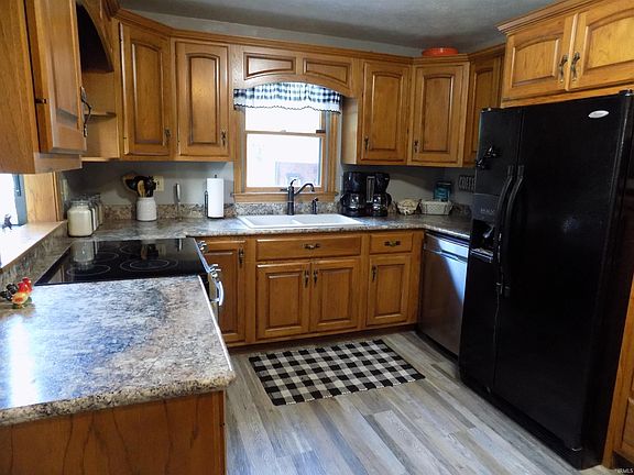 4th image of 60935 County Road 13