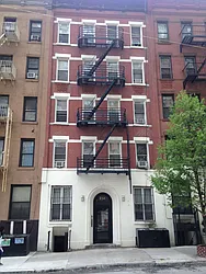 Rented by CVEK Real Estate