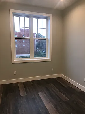 Rented by Oxford Property Group | media 55