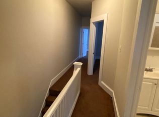 5809 Cedarhurst St, Philadelphia, PA 19143