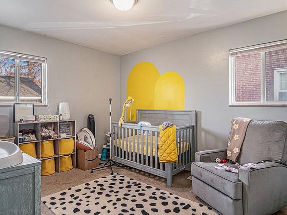 4th image of 20881 Anita St