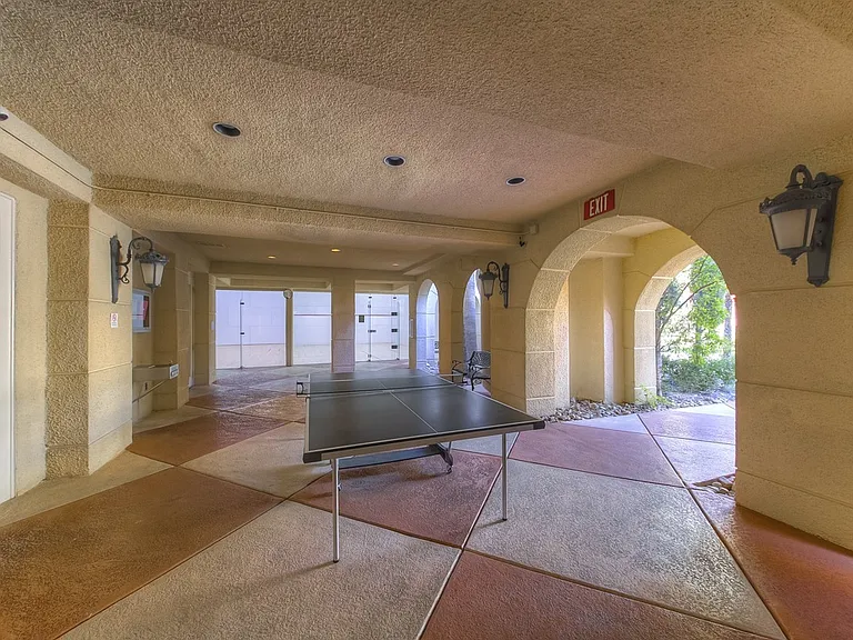210 E Flamingo Rd #315 — Photo 38