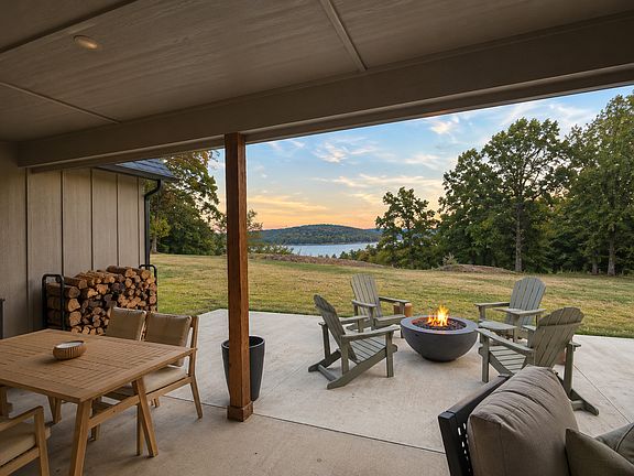2nd image of 138 Eagles Nest Dr