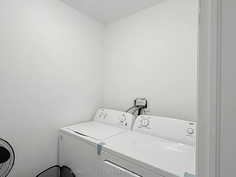 219 Histand Trl — Photo 20